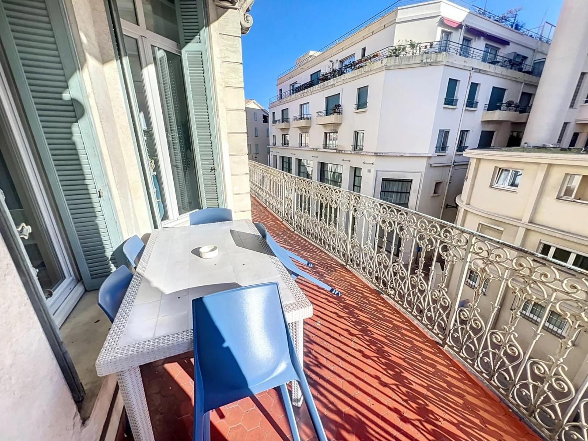 Dolce Riviera